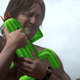Image for article titled Kotaku 'Shop Contest: Death Cuddling: The Winners!